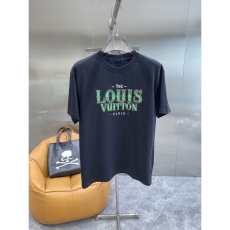 Louis Vuitton T-Shirts